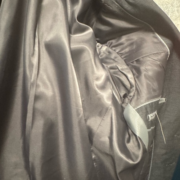 Ravanelli Mens Blazer - Picture 7 of 8